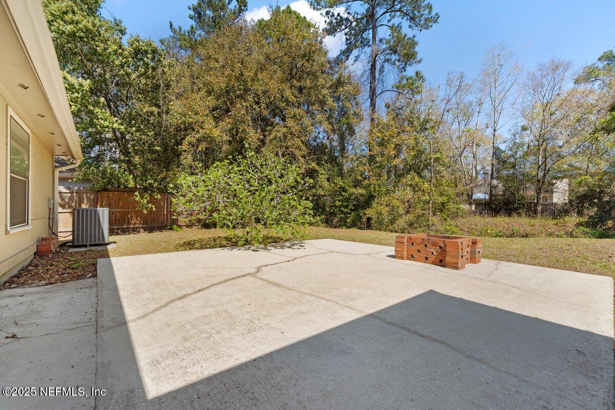 9661 Bayou Bluff Drive Jacksonville, FL 32257 - Photo 30 of 31 WEF03815