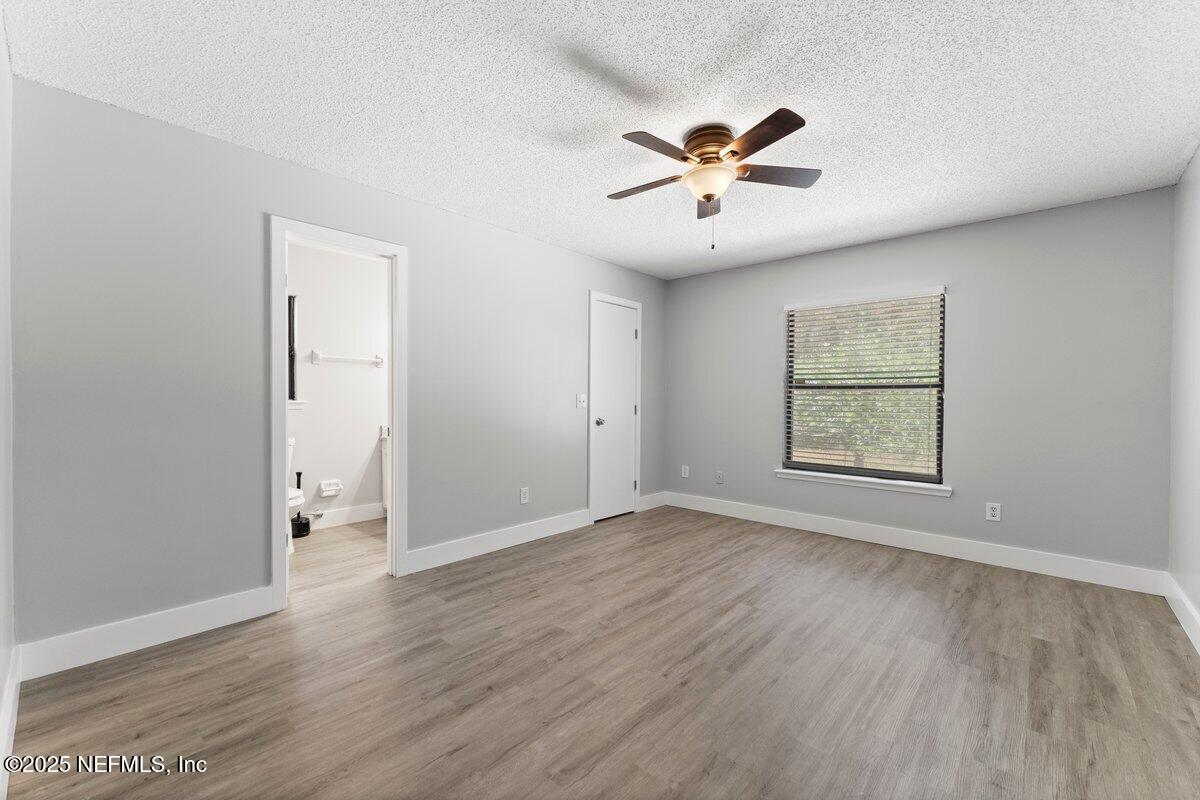 9661 Bayou Bluff Drive Jacksonville, FL 32257 - Photo 4 of 31 WEF03784