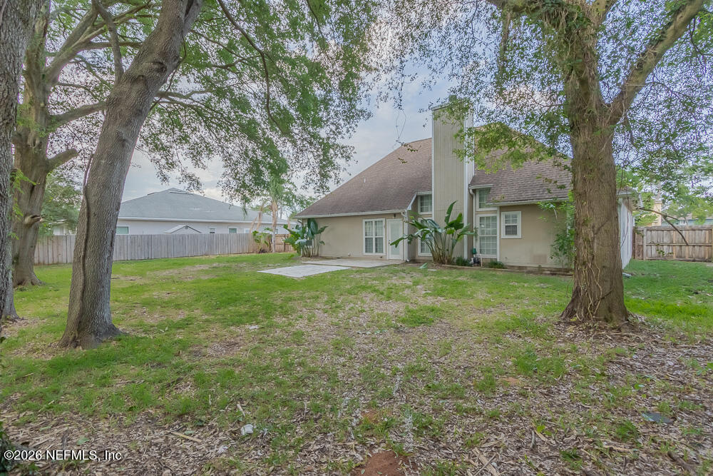 1942 Derringer Road Jacksonville, FL 32225 - Photo 42 of 44 20250528_derringer_rd_8311