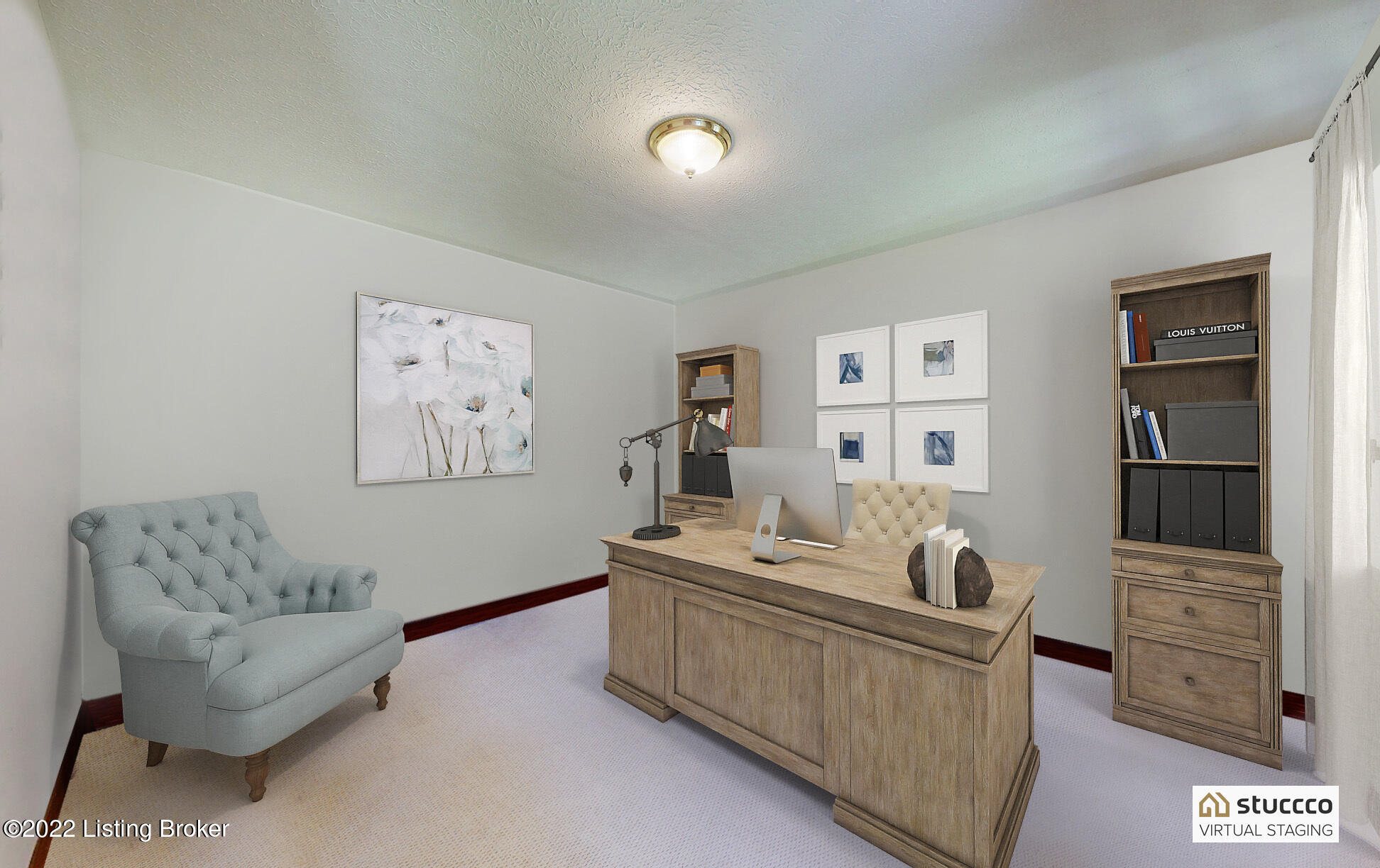 9216 Fairmount Road Louisville, KY 40291 - Photo 13 of 121 Fairmount 3