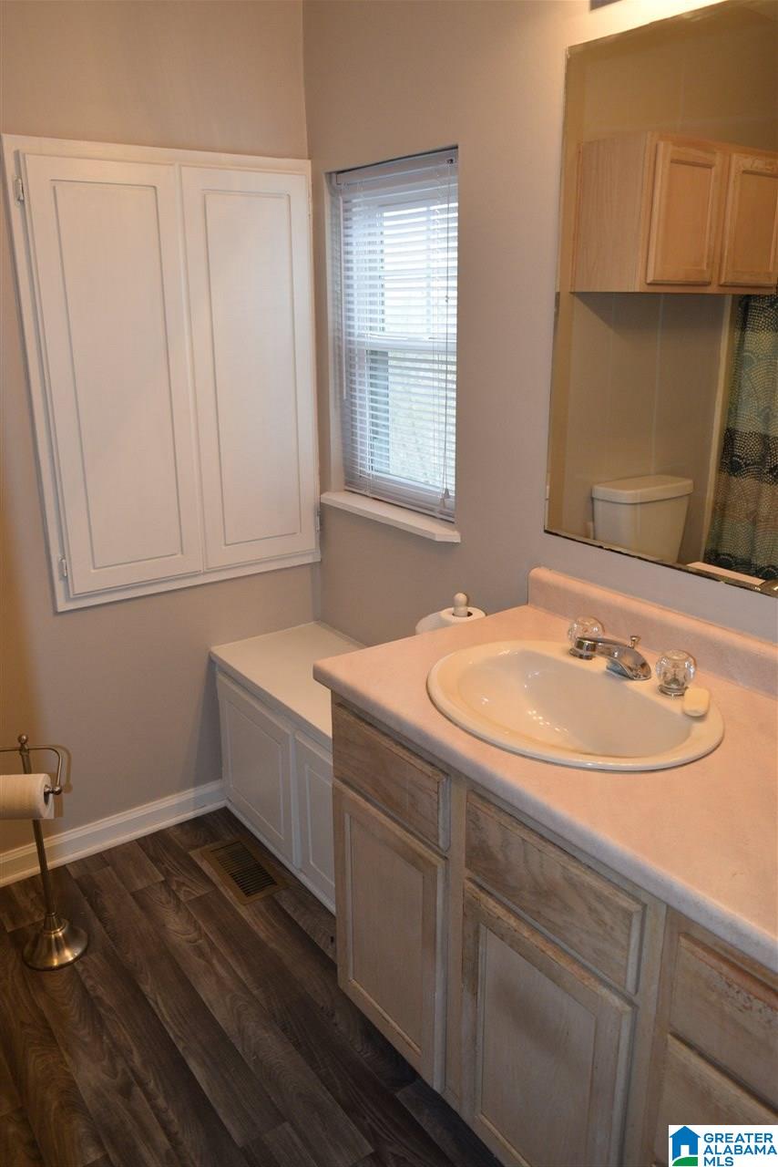 4728 South Shades Crest Road Helena, AL 35022 - Photo 14 of 27