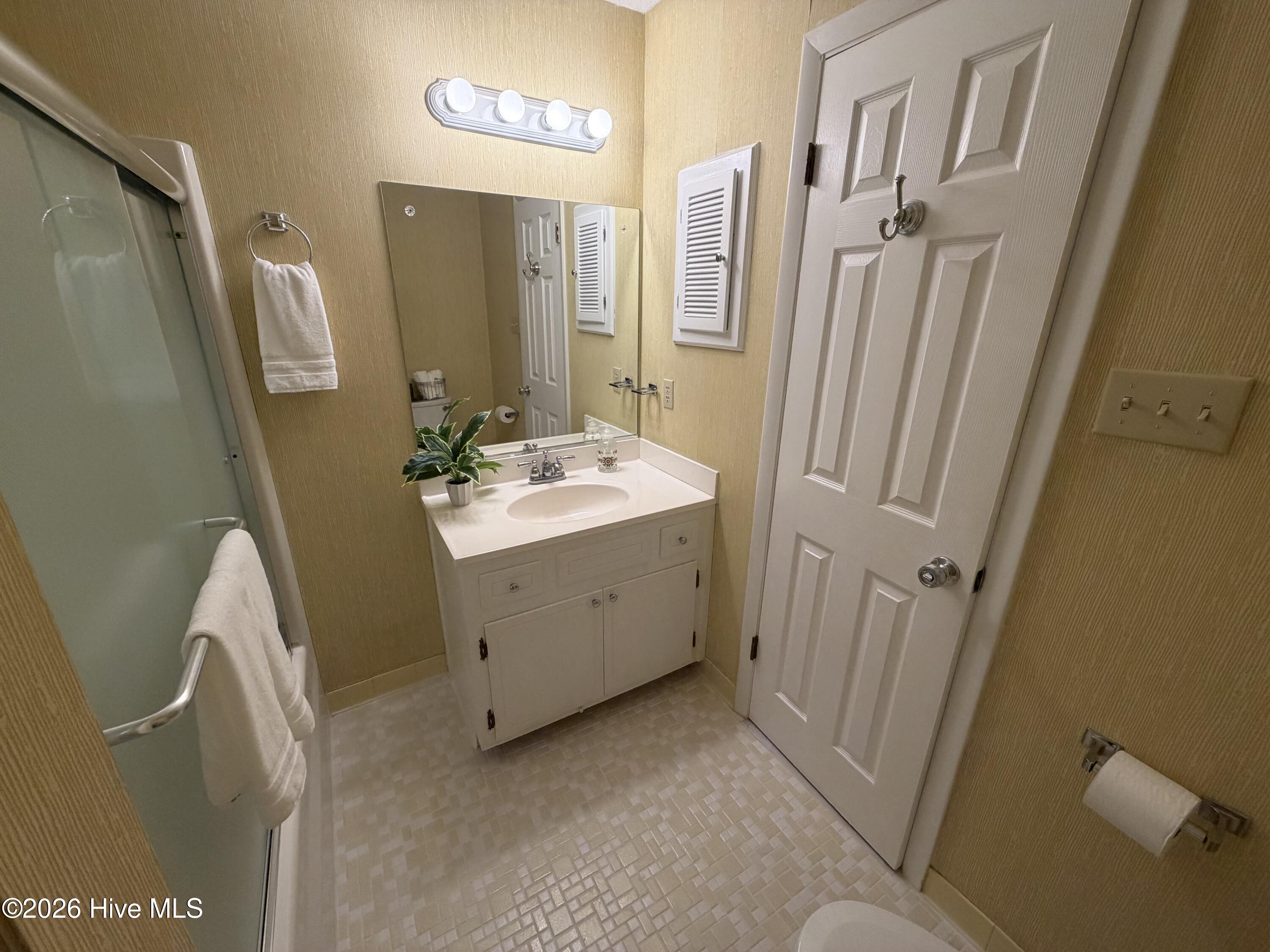 1001 Reams Road North Augusta, SC 29841 - Photo 19 of 31 Gallery Image 19