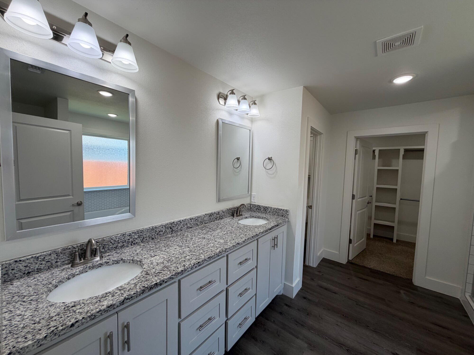 405 Ranger Street Wolfforth, TX 79382 - Photo 20 of 21 IMG_7859