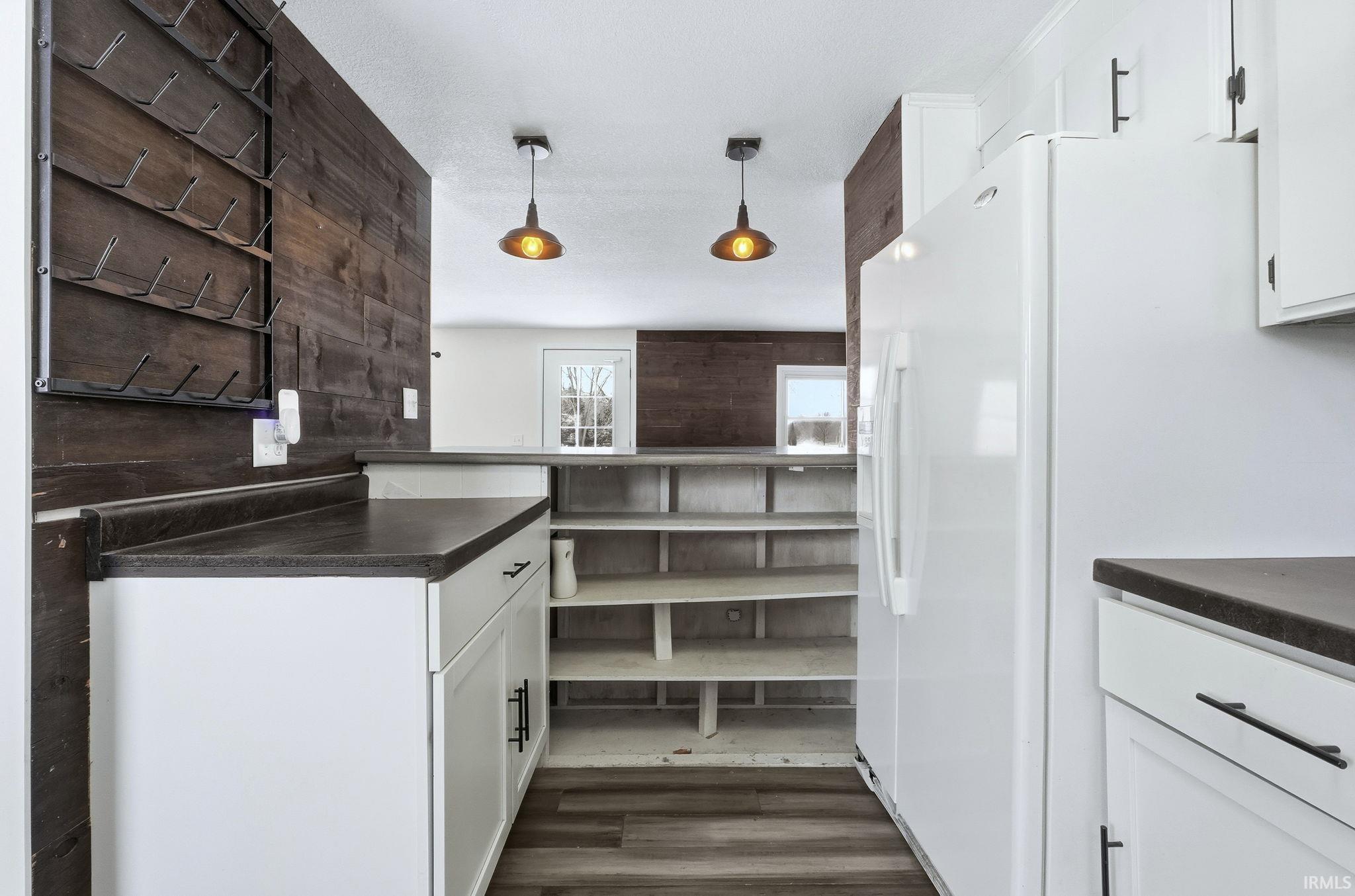 10911 Minnich Road Fort Wayne, IN 46816 - Photo 11 of 27