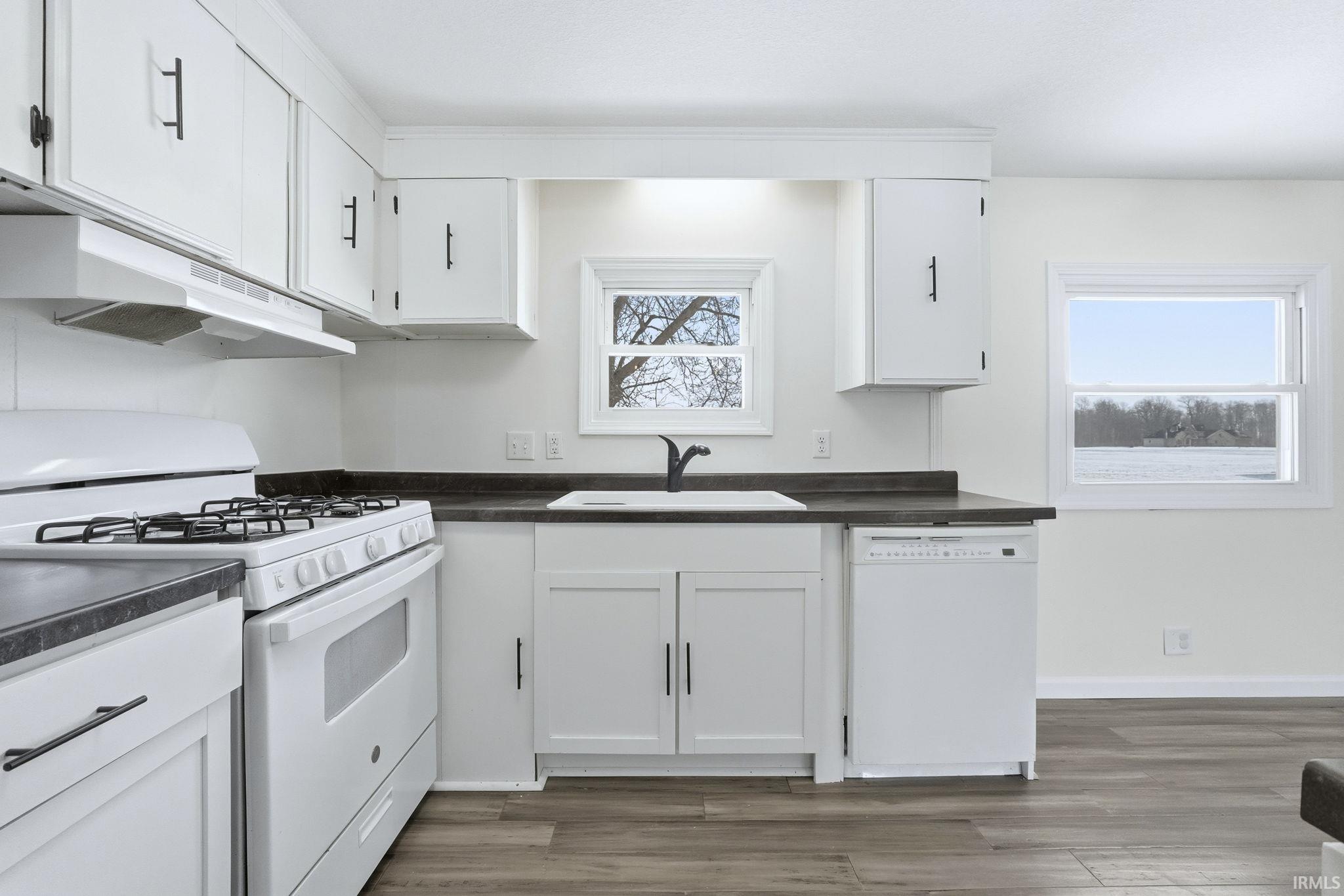 10911 Minnich Road Fort Wayne, IN 46816 - Photo 13 of 27