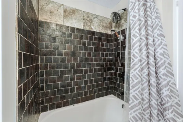 $344,900 | 10911 Minnich Road, Fort Wayne, IN 46816