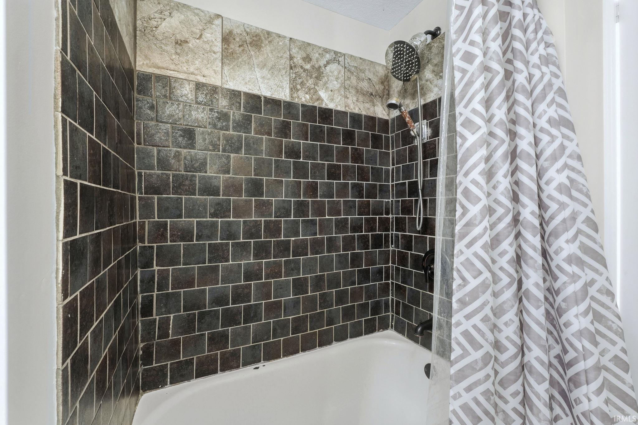 10911 Minnich Road Fort Wayne, IN 46816 - Photo 15 of 27