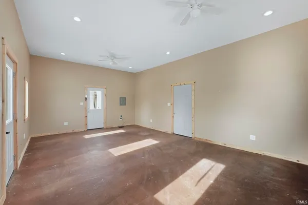 $344,900 | 10911 Minnich Road, Fort Wayne, IN 46816