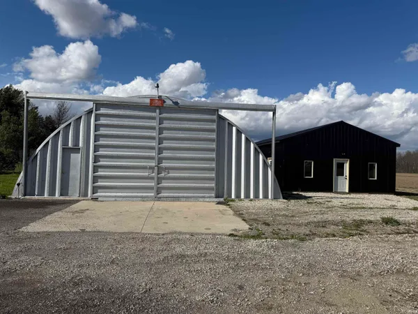 $325,000 | 10911 Minnich Road, Fort Wayne, IN 46816