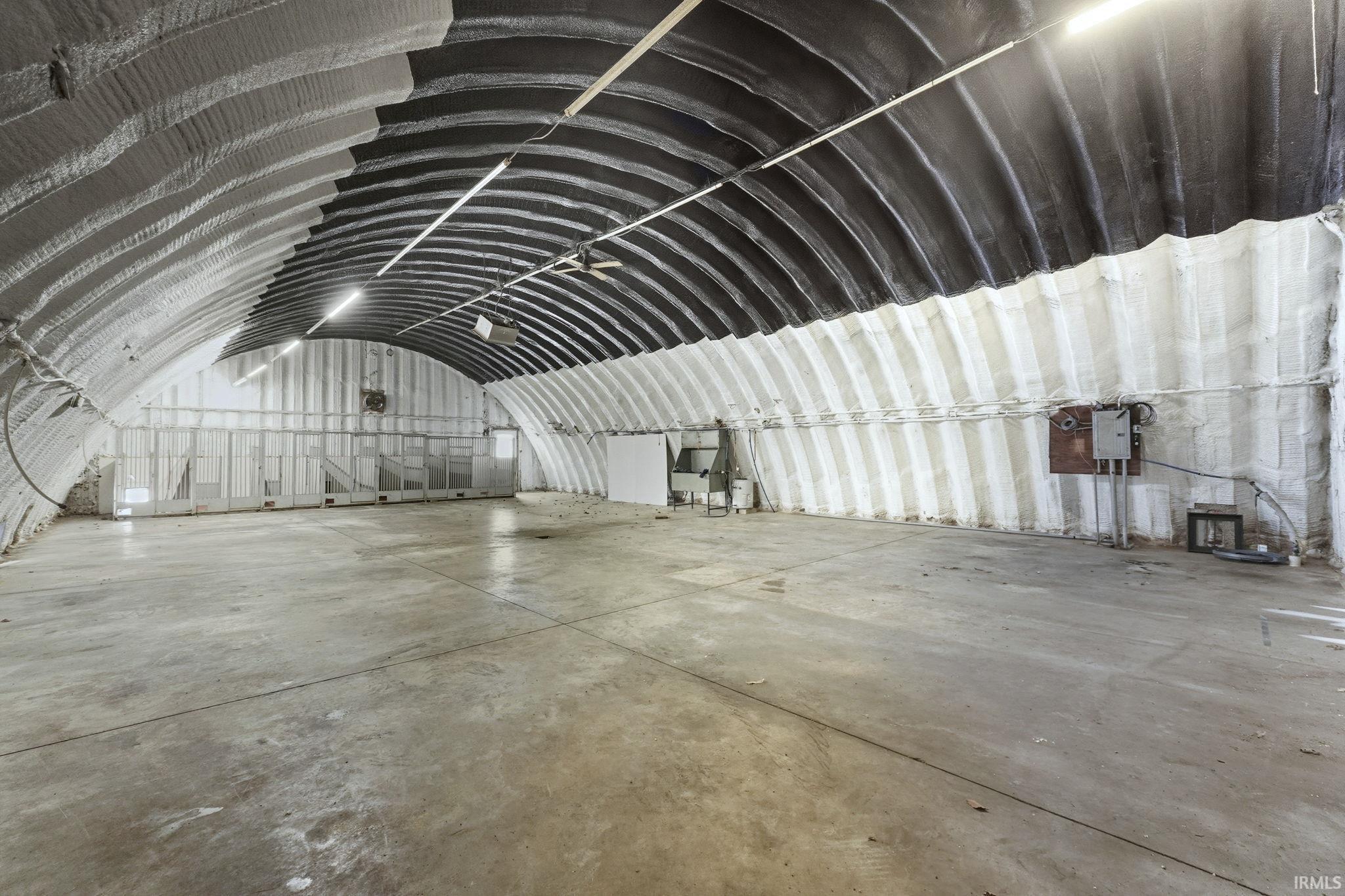 10911 Minnich Road Fort Wayne, IN 46816 - Photo 20 of 27