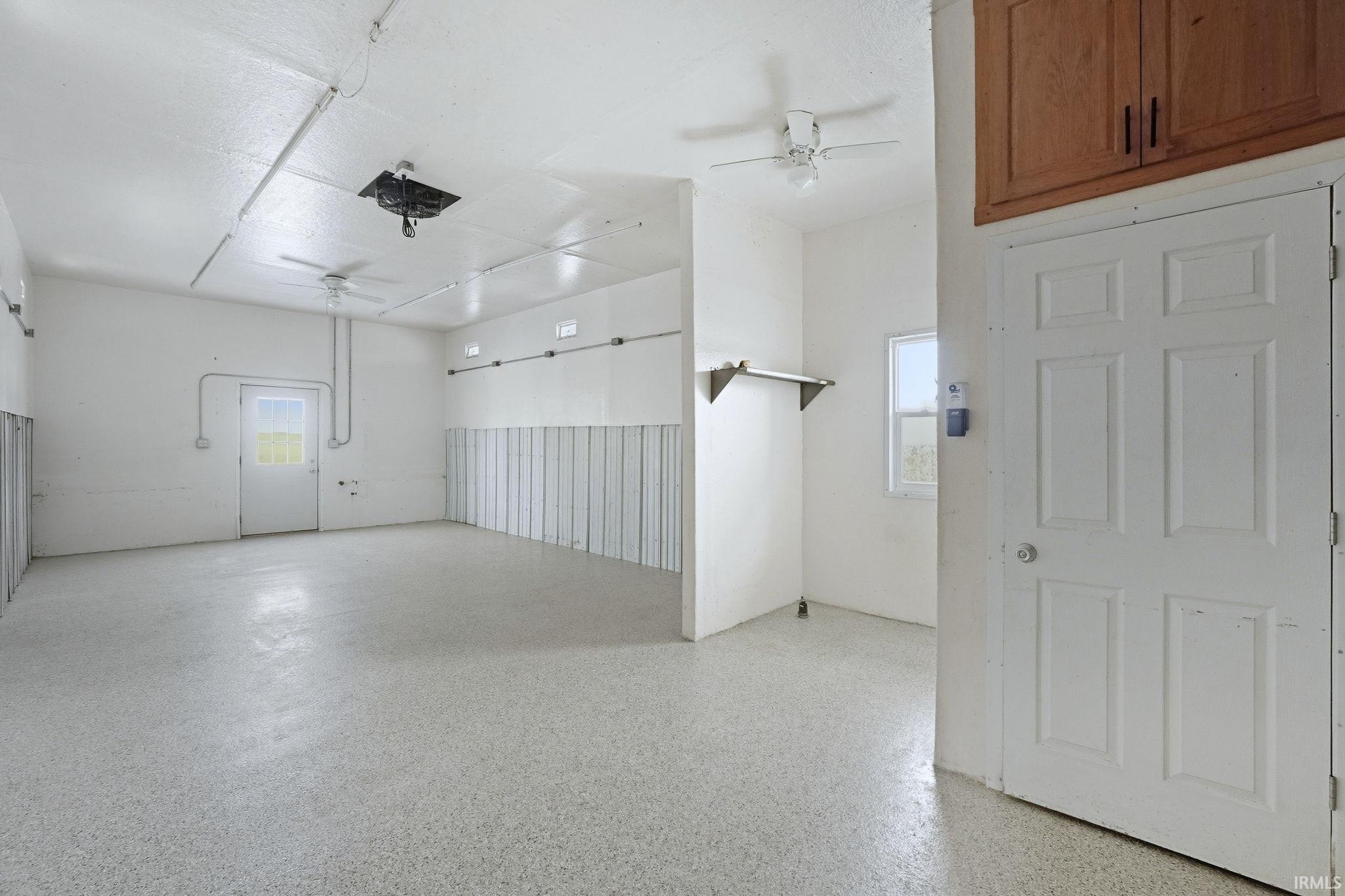 10911 Minnich Road Fort Wayne, IN 46816 - Photo 22 of 27