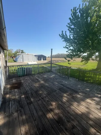 $325,000 | 10911 Minnich Road, Fort Wayne, IN 46816