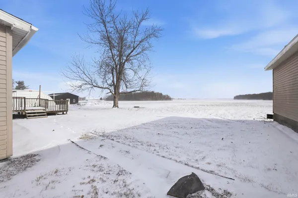 $344,900 | 10911 Minnich Road, Fort Wayne, IN 46816