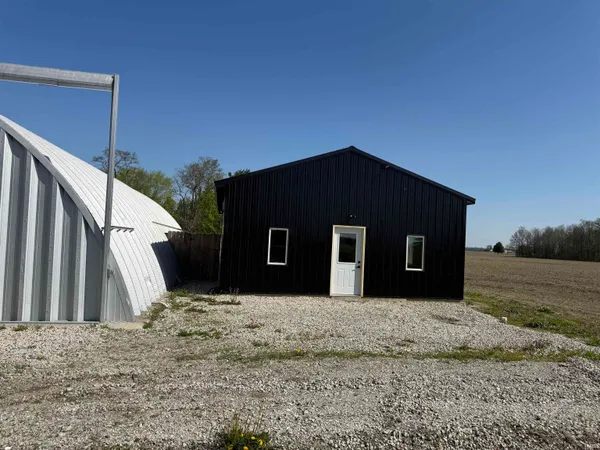$325,000 | 10911 Minnich Road, Fort Wayne, IN 46816