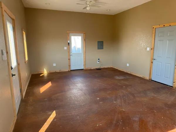 $325,000 | 10911 Minnich Road, Fort Wayne, IN 46816