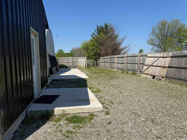 $325,000 | 10911 Minnich Road, Fort Wayne, IN 46816