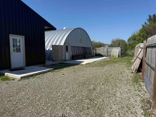 $325,000 | 10911 Minnich Road, Fort Wayne, IN 46816