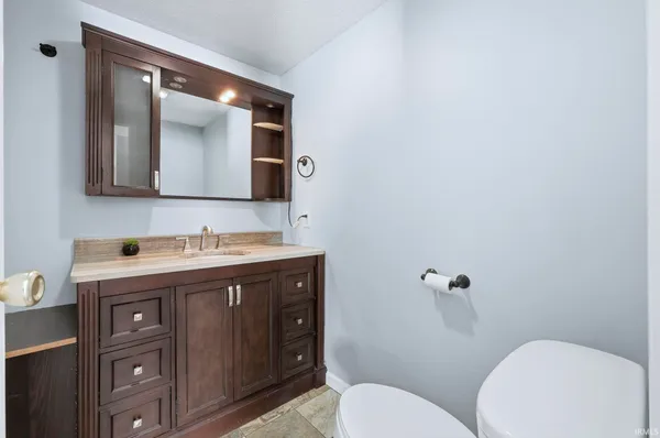 $344,900 | 10911 Minnich Road, Fort Wayne, IN 46816