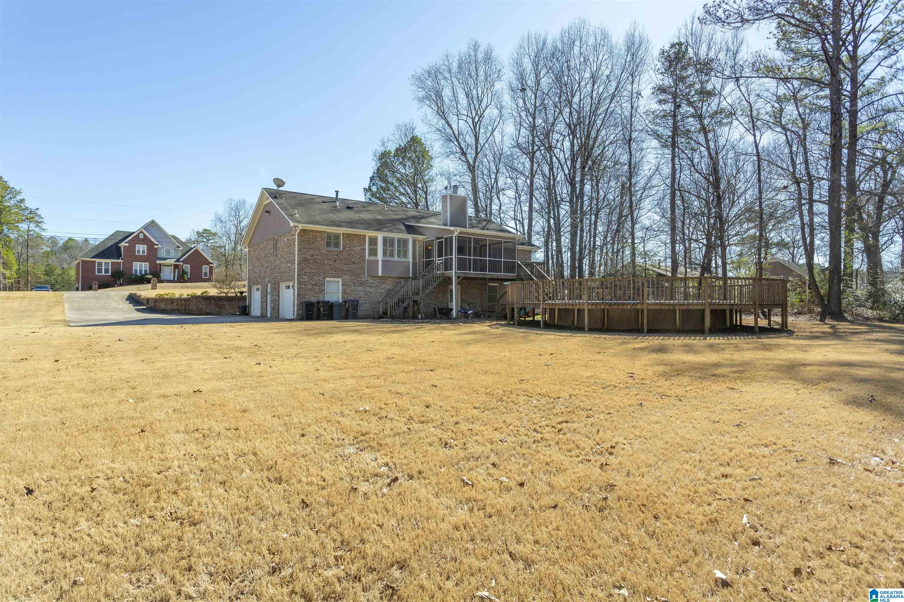 7861 Genery Trail McCalla, AL 35111 - Photo 14 of 81