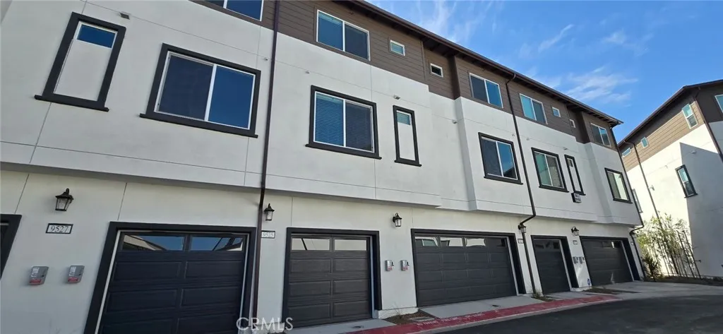 9525 Hannah Way Riverside, CA 92504 - Photo 8 of 12