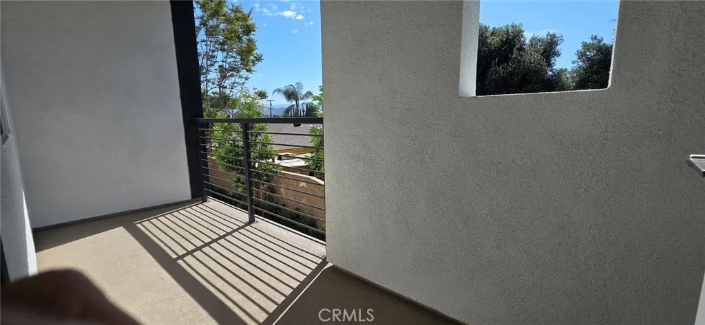 9525 Hannah Way Riverside, CA 92504 - Photo 9 of 12