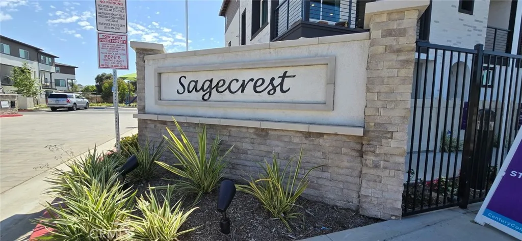 9525 Hannah Way Riverside, CA 92504 - Photo 10 of 12