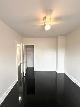 $1,200 | 4126 West 24th Place, Unit G2, Chicago, IL 60623