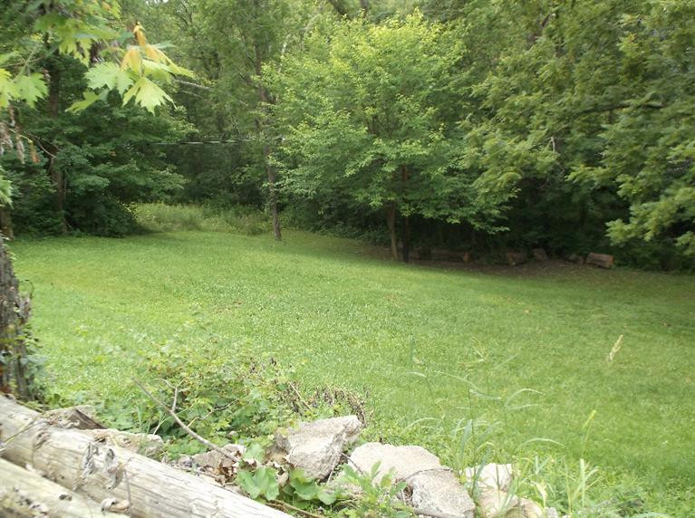 829 Cox Road Independence, KY 41051 - Photo 15 of 22 Gallery Image 15