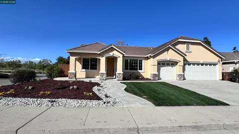 $755,000 | 3536 Swallow Way, Antioch, CA 94509