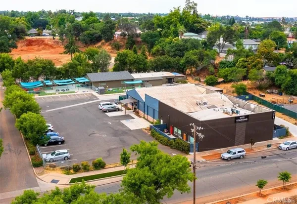 $2,275,000 | 2075 Baldwin Avenue, Oroville, CA 95966