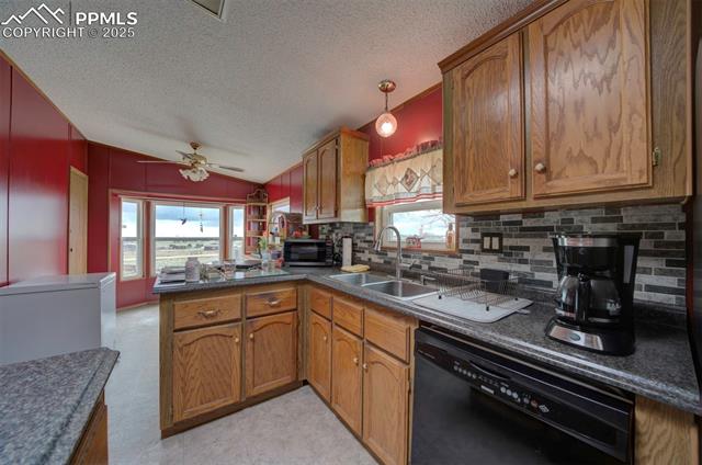 17455 Max Road Peyton, CO 80831 - Photo 20 of 34 Gallery Image 20