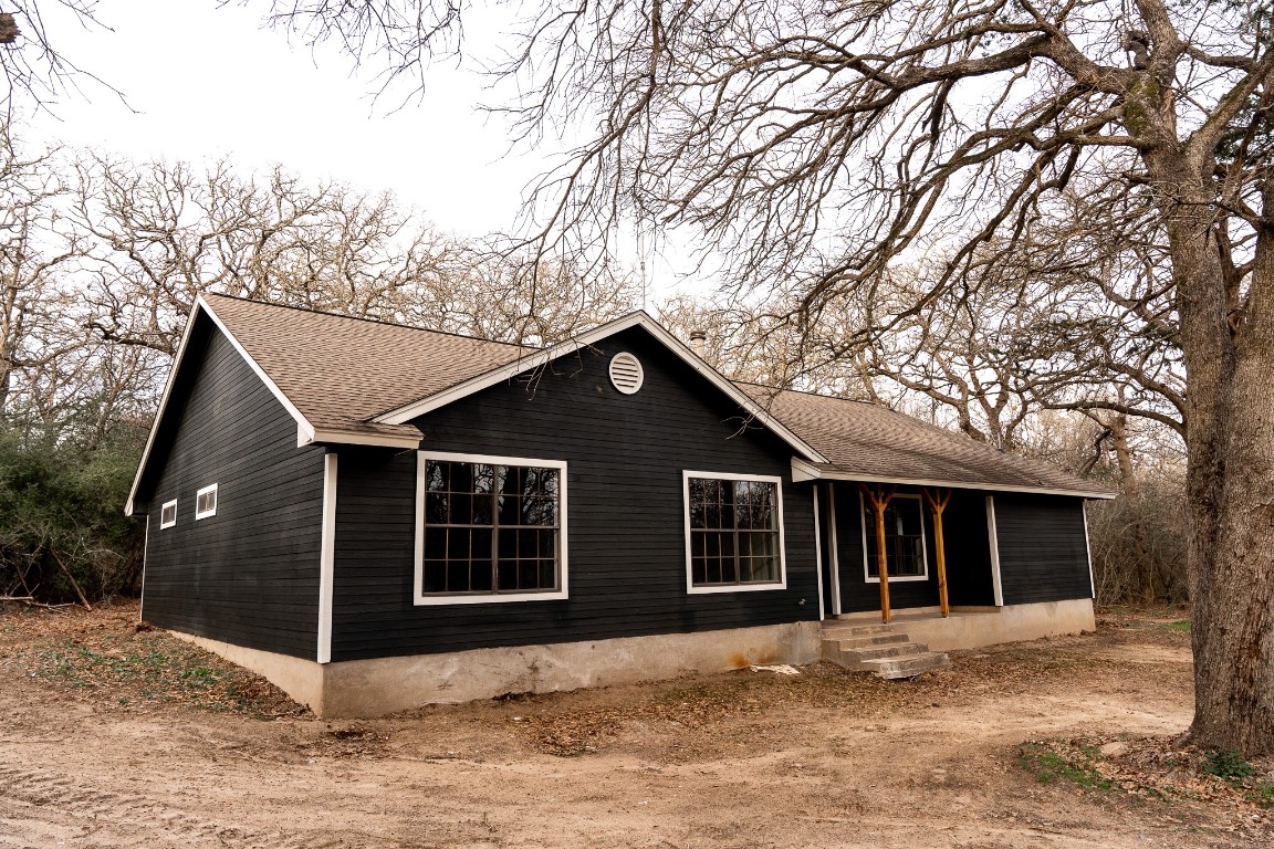 111 Honey Tree Lane Elgin, TX 78621 - Photo 1 of 1