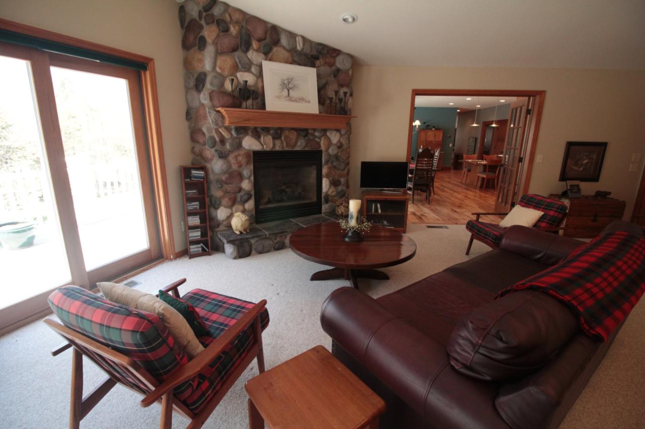 3247 Poor Lake Road Watersmeet, MI 49969 - Photo 34 of 52 Gallery Image 34