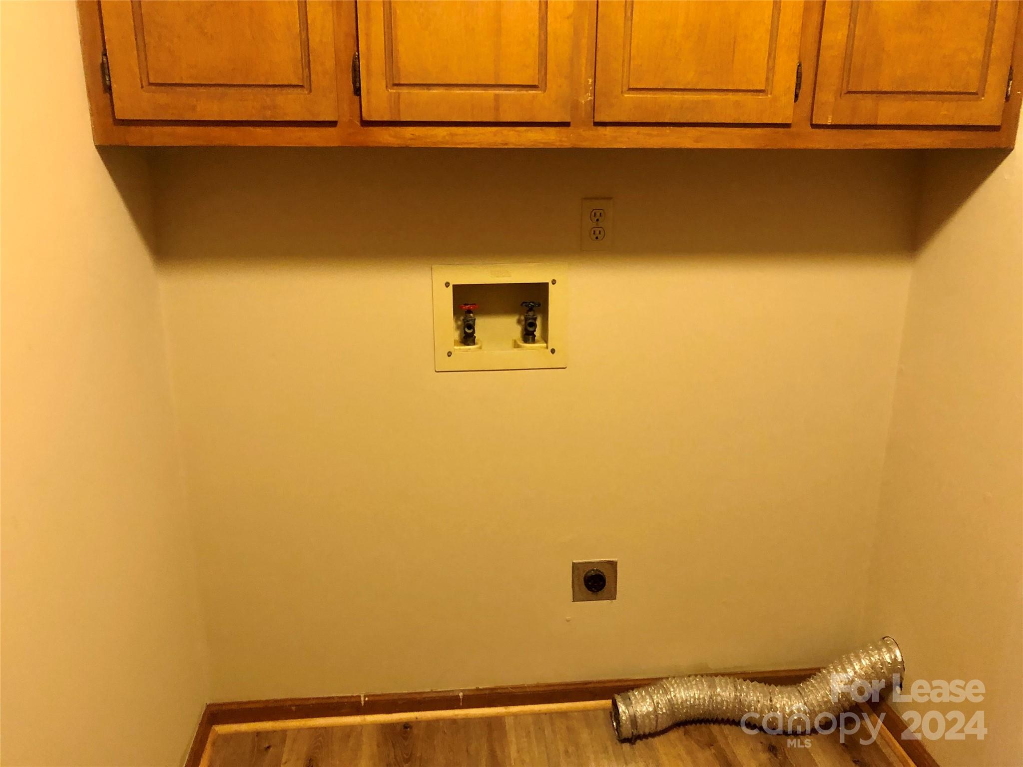 1637 Green Acres Road Lincolnton, NC 28092 - Photo 12 of 12 a view of a door