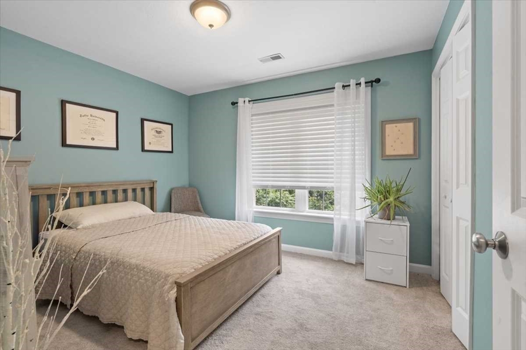 494 Hamilton Street, Unit 494 Worcester, MA 01604 - Photo 18 of 34