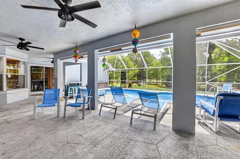 $1,019,555 | 16074 66th Court North, The Acreage, FL 33470
