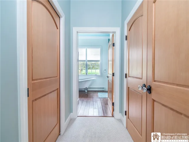 $773,000 | 9709 Farel Road, Pomfret, NY 14063