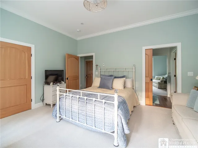 $773,000 | 9709 Farel Road, Pomfret, NY 14063