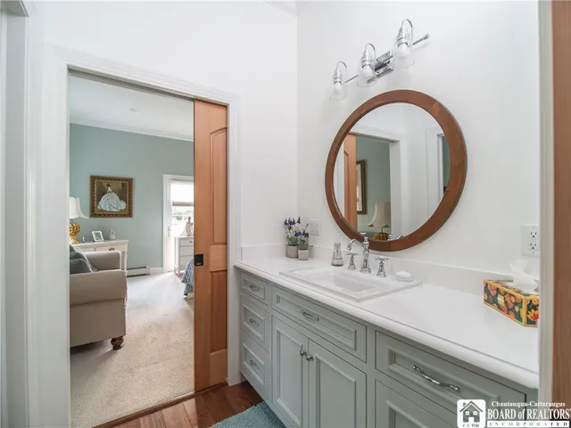 $773,000 | 9709 Farel Road, Pomfret, NY 14063