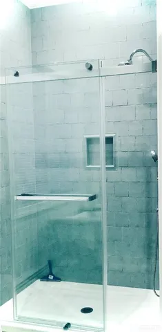 $773,000 | 9709 Farel Road, Pomfret, NY 14063