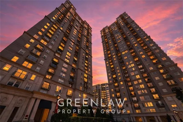 $2,695 | 195 14th Street Northeast, Unit 2201, Atlanta, GA 30309