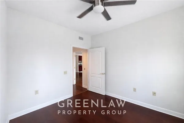$2,695 | 195 14th Street Northeast, Unit 2201, Atlanta, GA 30309