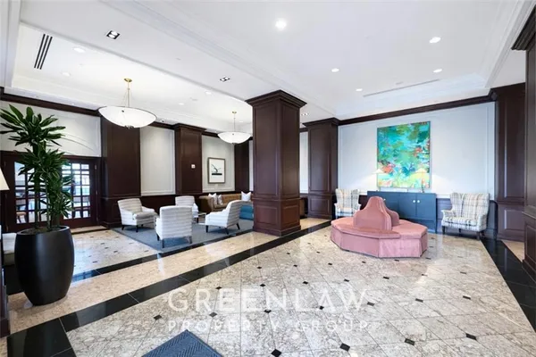$2,695 | 195 14th Street Northeast, Unit 2201, Atlanta, GA 30309