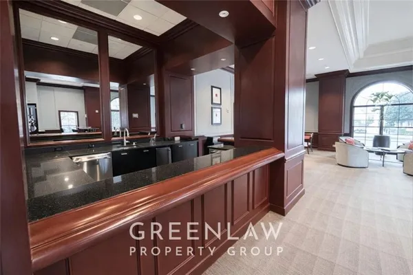 $2,695 | 195 14th Street Northeast, Unit 2201, Atlanta, GA 30309