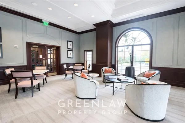 $2,695 | 195 14th Street Northeast, Unit 2201, Atlanta, GA 30309