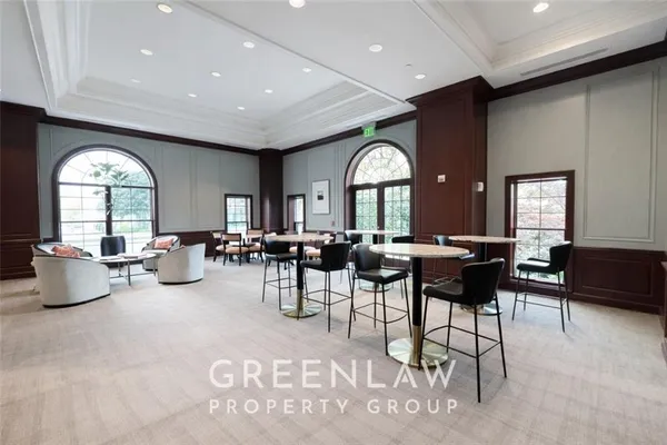 $2,695 | 195 14th Street Northeast, Unit 2201, Atlanta, GA 30309