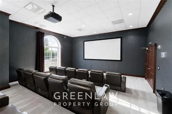 $2,695 | 195 14th Street Northeast, Unit 2201, Atlanta, GA 30309