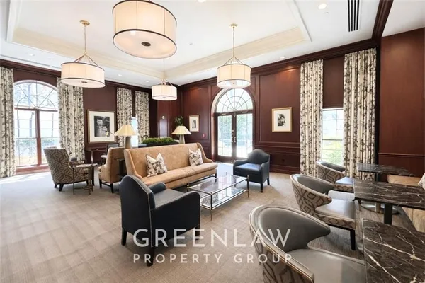 $2,695 | 195 14th Street Northeast, Unit 2201, Atlanta, GA 30309