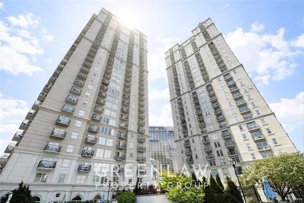 $2,695 | 195 14th Street Northeast, Unit 2201, Atlanta, GA 30309