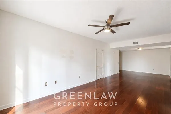 $2,695 | 195 14th Street Northeast, Unit 2201, Atlanta, GA 30309